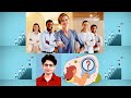 One of the Introduction Videos, to my NEW Course for New Managers !