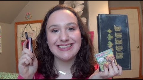 ROLLING PROJECT 5 PAN INTRO | FULL SIZE PRODUCTS EDITION