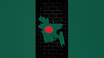 How an editor introducing himself #shorts #edit #alightmotion