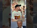 Спасибо за "Лайк" 👍 и "Подписку" 🔔 Трешка в центре города