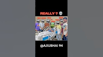 Ajjubhai 94 vs Gyan Gaming 🔥😎 #totalgaming #gyangaming #desigamer