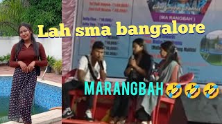|| You Just looking like a waww!!!😂😂😂🤣😂 | MARANGBAH very funny ||