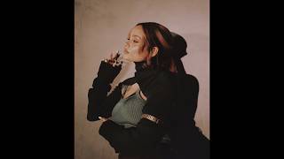 (FREE) Giveon X Kehlani Type Beat - "Deep Inside"