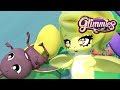 Glimmies邃 Adventure FULL WEBISODE COMPILATION Webisode FULL EPISODE Toys For Children Glimmies邃 Adventure FULL WEBISODE COMPILATION Webisode FULL EPISODE Toys For Children