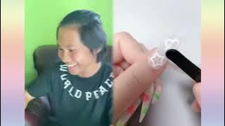 🤣👌👌👌2025 pov (@Omped_Visual22)Must-Watch Crazy Clips Compilation #humor #fypシ #pov #foryou #funny 😍😜