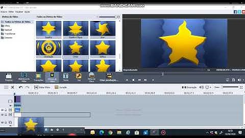 How to Make Sad Effect on AVS
