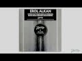 Erol Alkan - Check Out Your Mind (U Version) [PH32RMX1]