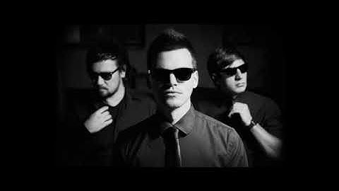 Torul   If You So Wish