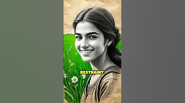 Mindscape or Maze? Rethinking Mental Space