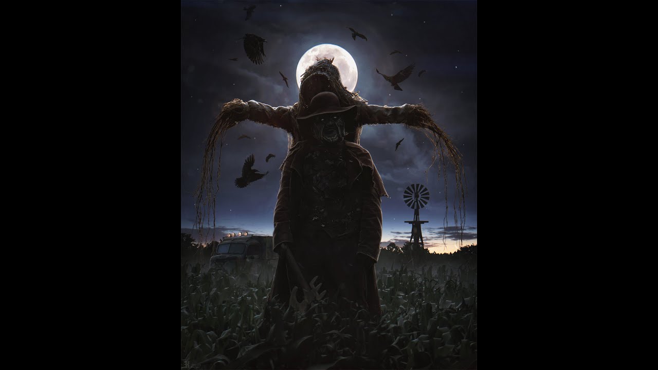 YOUNG NUDY x PIERRE BOURNE x SLIMESITO TYPE BEAT "jeepers creepers 2