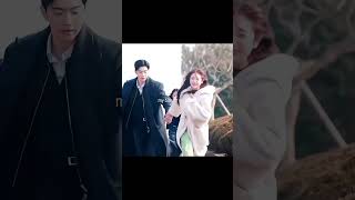 ©️ tVN.Ep1 Choose ur team guys😭#mybiasmyboss #kimhyejun #kanghoon #chawoomin #kdrama #viral #shorts ©️ tVN.Ep1 Choose ur team guys😭#mybiasmyboss #kimhyejun #kanghoon #chawoomin #kdrama #viral #shorts