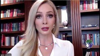 Celebrity Discovering Your Sweet Spot Wealth