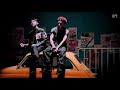 chanyeol and sehun we young mv but FANGIRL VERSION
