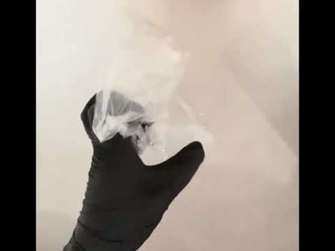 Corsair K55 RGB Wired Keyboard Different Unboxing