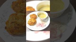 ສູດໄກ່ Tikki