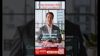 1-Min Law Tips Canada | Claiming Group Life Insurance