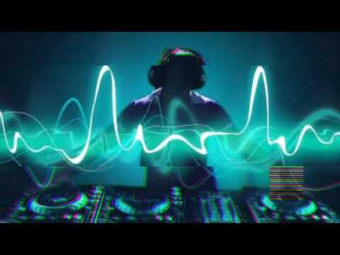 Waka Waka (This time for Africa) | How to dance