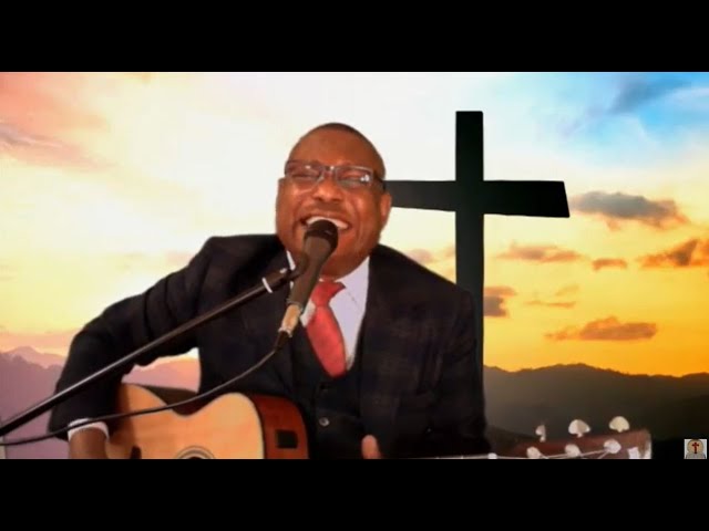 Waan Yesuus Nuuf Ta'e Barumaan Yaadanna! Far. Abbabaa Abbashuu