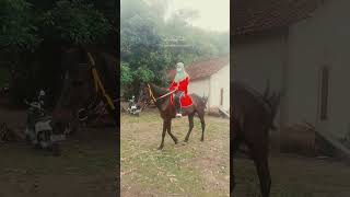 Masyaallah Buk Bidang Udah Faham Latihan 