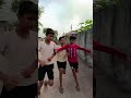 Bhai Ki riding kafi behtarin thi#funny #comedy#viralvideo #shortsfeed #shorts