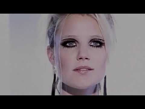 Barthezz - Infected (Official Video)