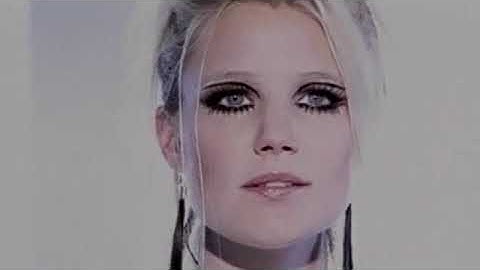 Barthezz - Infected (Official Video)