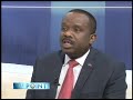 LE POINT  10 Mars 2016 Uder Antoine