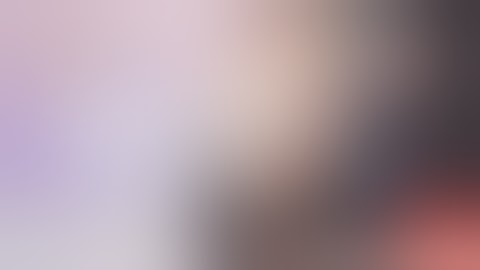 Geekvape Wenax Q Pro Review