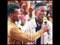 Dhuga Baatii Ajaa Ibsiisaa WALDAA TULLUU ARAARA HOOLATAA 