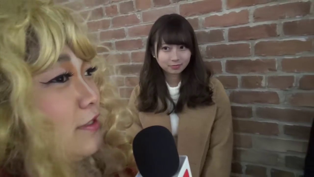 カップル デート 東京 大学生 Powerslave666 Nl