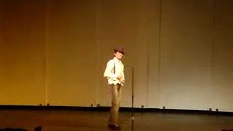 love of my life part 2 -kai wen cheng