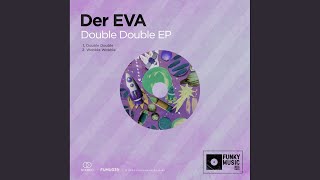 Double Double
