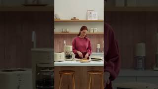 Estia Home Art - Ολοκληρωμένη Σειρά Μικροσυσκευών Ivoris