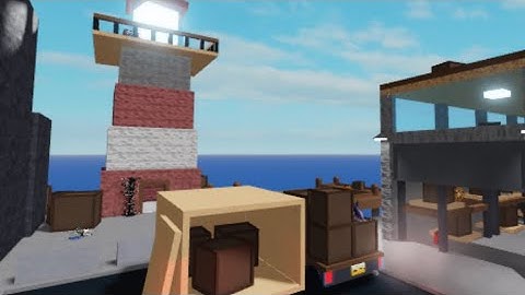 Docks - Remix | Item Asylum | [Sped up + Reverb]