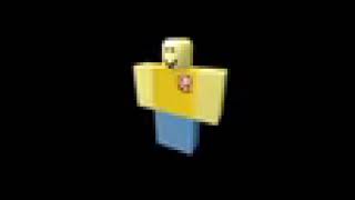 Low Quality 2017 Roblox Tycoon music