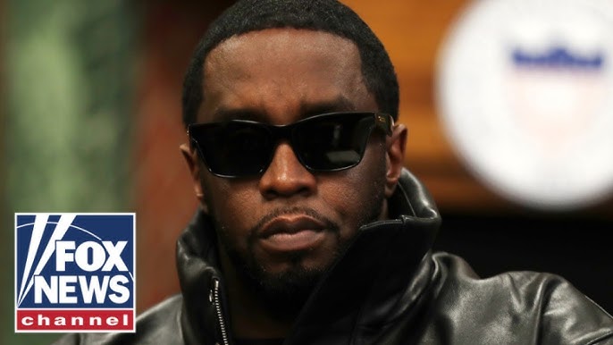 Video Shows Aftermath Of Raids On Diddy Combs Homes