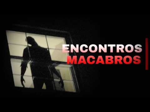 The Worst Encounters During Urban Exploration in Abandoned Places