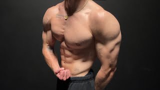 The Cheap High-Protein Breakfast I Eat Every Day To Build Muscle While Staying Shredded