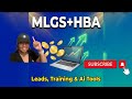 My Lead Gen Secret Review 2026 Home Business Academy AI Tools