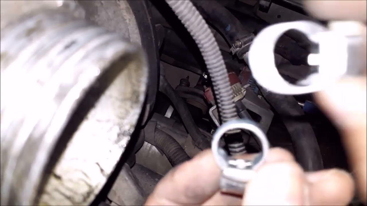 Experiências com meu C3 1 4 Flex 2008 2009 #05 C3 Escapando ré