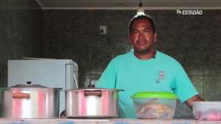 Crack - Geografia Da Droga Um Desafio Sem Dimensão