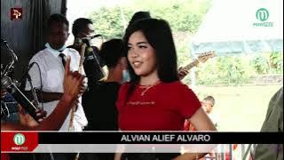 KEDER BALIKE - SANDRA MAHESA - ORGAN DESY PARASWATI GROUP LIVE MPATUANAN MAJALENGKA 25 MEI 2021