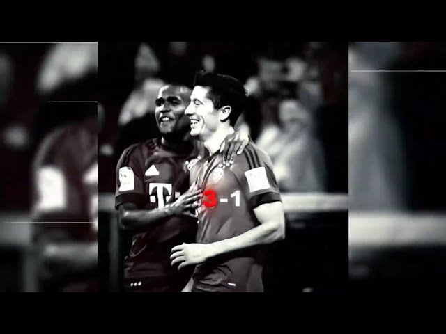 MANGOS MANGOS - LDRR ( Slowed ) | Lewandowski Revenge
