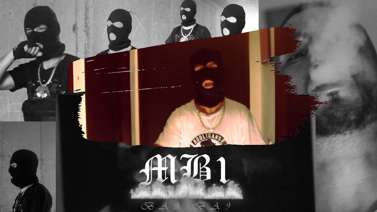 Watch MB1 - BA9 BA9 ( CLIP OFFICIEL ) PROD BY HOUSSAM BEATS on YouTube Watch MB1 - BA9 BA9 ( CLIP OFFICIEL ) PROD BY HOUSSAM BEATS on YouTube