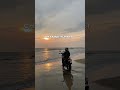 🏍️🩵Himalayan411 X Oorum Blood ❤️ #trending #trendingshorts #yt #ytshorts #royalenfield #automobile