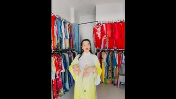 Công Chúa Cửu Vĩ Thiên Hồ Trần Bích Vân xứng đáng được tôn vinh là Tinh thần Việt Nam thời hiện đại