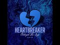 [FREE] HEARTBREAKER 134 BPM LIL BABY LIL DURK TYPE HIPHOP TRAP BEAT