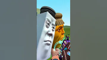 BRAINROT GRAMRARAMRARAM IN MICROWAVE GMOD 