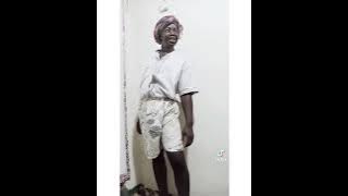 Yes - MBOSSO ft spice Diana #Yashpopy dance challenge official video