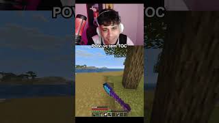 pq q eu tenho que ser assim 😭😭